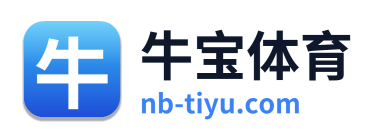 牛宝体育 Logo